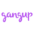 GangUp - Connect over events