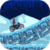 Risky MotorBike