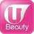 Beauty Selfie Camera 2017