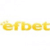 Efbet Online Sports