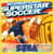 International  Superstar  Soccer  Deluxe  
