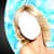 Popular Woman Hair Style Photo Montage