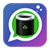 Cleaner for WhatsApp pro