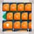 Umbrella Keyboards