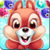 Bubble Shooter Pet