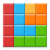 Block Puzzle Brick Mania