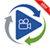 Video Converter - Video to Video Converter