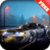 ULTRA-CAR RACE