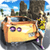 Real Skyline GTR Drift Simulator 3D - Car Games