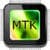 MTK IMEIchanger