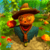 Scarecrow Simulator