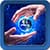 Awesome Earth Live Wallpapers