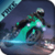 JOLLY MOTO RACE