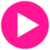 YouPlay : Listen your favorite songs