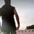 Musab Flaying Game