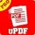 uPDF - PDF Reader 2019 PDF Editor PDF Converter