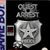 Quest Arrest