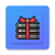 All Books PDF