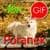 Polish Good Morning Good Night Gifs