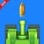 Tank Shooting Game
