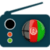 Radio Afghanistan - Online Music FM