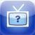 What's On TV?