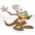 Shopping Coupons - The Best Deals Online