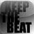 Keep The Beat : Metronome Trainer