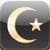 99 Names of Allah