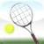 iTennis Scoreboard