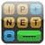 Subnet Calc