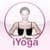 iYoga