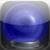 Future Ball