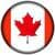 Canadian Citizenship Test