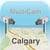MultiCam Calgary