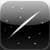 Iridium Flares
