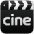 Cine Mobits iPhone