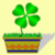 Find your luck index