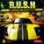 RUSH Lite