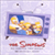 Homer Simpson Soundboard Seasons 1-3