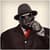 The Notorious B I G  Wallpapers