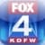 FOX 4 Dallas-Fort Worth myFOXdfw.com