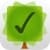 MyLifeOrganized