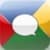 GTalk+