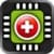 Memory Doctor