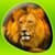 Animals 360