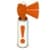 Air Horn LOUD! (FREE)