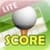 myGolfCard Lite - The Simplest Golf Scorecard