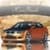 iCar Magazine