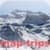 Famous Ski Areas Europe